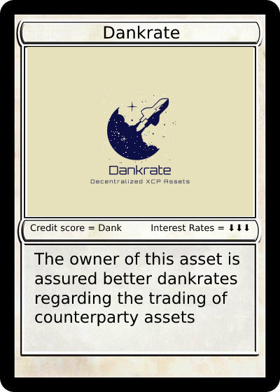 DANKRATE, artwork by Jona Carbi (PNG)