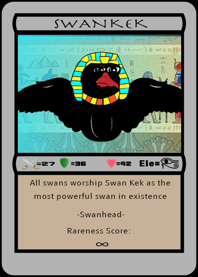 SWANKEK, artwork by Jona Carbi (PNG)