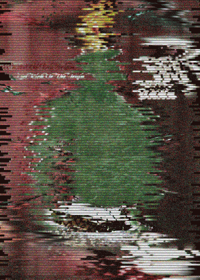 FIFTYDANK, artwork by Jona Carbi (animated GIF)